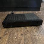 Denon AVC-S500HD AV усилитель Denon -a373