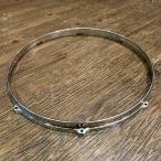 Pearl DC-1608 "MasterCast" Hoop 16 Inch DieCast Hoop 8Lug Hoop 16 дюймовый жемчуг -a377