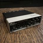 Steinberg UR22 Audio Interface аудио интерфейс DTM создание музыки -a482