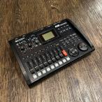 Zoom R8 zoom многоканальный магнитофон -a486