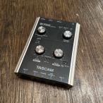 Tascam US-122mk2 Tascam MIDI аудио интерфейс -a487