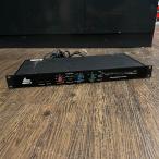 dbx 160XT Compressor 1ch компрессор создание музыки -a491