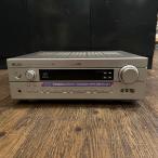 Yamaha DSP-AX440 Yamaha AV усилитель фильм оценка музыка оценка -a493