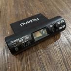 Roland TD-4 V барабан аудио-модуль Roland выключатель электронная ударная установка -a541