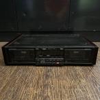 Pioneer T-9090WR стерео кассетная дека Pioneer -a837