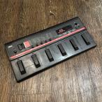 Korg A5 Performance signal Processor мульти- эффектор Korg -a846