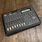 Korg D8 MTR многоканальный магнитофон Korg -a848