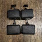 Massive AV-635/T 4 шт. комплект подвесной динамик -a851