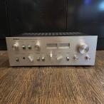 Yamaha CA-X1 1970 годы основной предусилитель Yamaha -a955