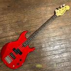 YAMAHA Broad Bass VII D¥Á¥å¡¼¥Ê¡¼ÅëºÜ ¥ä¥Þ¥Ï ¥¨¥ì¥¥Ù¡¼¥¹¡Îb187¡Ï