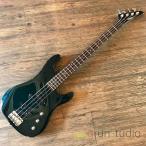Fernandes LIMITED EDITION ¥Õ¥§¥ë¥Ê¥ó¥Ç¥¹ ¥¨¥ì¥¥Ù¡¼¥¹¡Îb220¡Ï