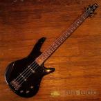 Ibanez アイバニーズ GIO GSR320 エレキベース -GrunSound-b339-