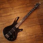 Ibanez GIO GSR-320 Electric bass アイバニーズ エレキベース -GrunSound-b439-