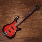 Ibanez Gio GSR320 アイバニーズ Electric bass エレキベース -GrunSound-b468-