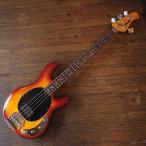 Sterling by MUSIC MAN SUB RAY4 スティングレイ エレキベース -GrunSound-b495-