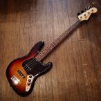 Fender USA American Performer Jazz Bass フェンダー エレキベース -GrunSound-b552-