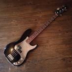 SQUIER Affinity Series Precision Bass PJ スクワイア エレキベース -GrunSound-b602-