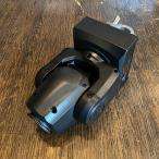 ADJ INNO POCKET SPOT american ti-je- Mai шт. освещение -c132