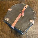 Pearl барабан для жесткий чехол -c170