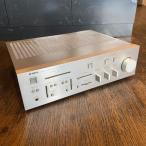 Yamaha A-7a основной предусилитель Yamaha -c203