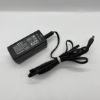 Anta PSU15B-3 AC адаптор центральный плюс 12V 1.25A -c404