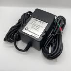 Cameo CAM-3505T AC адаптор AC10.5~17.25V 1000~250mA -c405