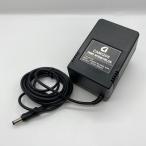 Cameo CAM1205 AC адаптор AC12V 500mA -c406