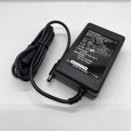 Phihong PSA60W-120 AC адаптор 12V 4.16A -c408