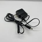 Tpi EGTSA-090020WU1 AC адаптор 9.0V 200mA -c412