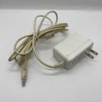 Docomo 02 AC адаптор DC12V 650mA -c414