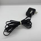Green House PA1015-050HUB200 AC адаптор DC5V 2.0A -c420
