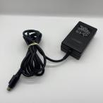 No Brand A15F2-02MI AC адаптор +5V, 1.0A / +12V, 0.8A -c422