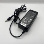 Pioneer FSP065-RAC AC адаптор 19V 3.42A -c424