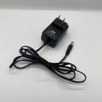 Amigo AMS47-0501000FU AC адаптор 5V 1.0A -c429