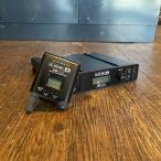 Line6 XD-V75 беспроводной система PA оборудование звук -c479