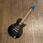 Epiphone Les Paul Studio 2000年代 Electric Guitar エピフォン エレキギター -c525