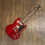 EPIPHONE SG Standard