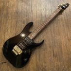 IBANEZ RG370