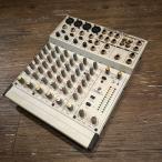 Behringer MX802A PAミキサー ベリンガー -d061