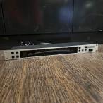 Korg DTR-1 Korg 1U подставка модель * цифровой * тюнер электрогитара эффектор подставка крепление -d108