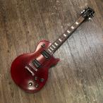 Gibson Les Paul Studio '70s Tribute 2013年製 Electric Guitar エレキギター ギブソン -d147