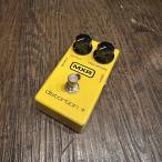 MXR DISTORTION+ M104 ディストーション コンパクト エフェクター エムエックスアール -d177