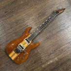 Edwards Horizon E-HR-120D ESP Floyd Rose Electric Guitar エドワーズ エレキギター -d219