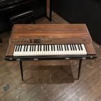 Yamaha CP-20 1970 годы stage фортепьяно stage клавиатура Yamaha электронное пианино клавиатура -d293