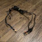 Pioneer PL-A450 запись плеер fono кабель электрический кабель детали проигрыватель Pioneer -d351