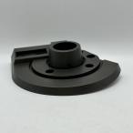 Pioneer PL-A450 запись плеер ручка tone arm основа детали проигрыватель Pioneer -d353