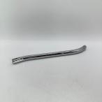 Pioneer PL-A450 запись плеер S знак type ручка tone arm труба детали 16cm проигрыватель Pioneer -d356