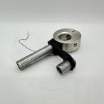 Pioneer PL-A450 запись плеер ручка tone arm для arm основа детали проигрыватель Pioneer -d357