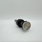 Pioneer PL-A450 запись плеер подшипник вал anti skating детали проигрыватель Pioneer -d358