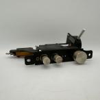 Pioneer PL-A450 запись плеер переключатель детали детали проигрыватель Pioneer -d363